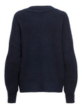 Tops - Onlparri Ls Pullover van Only