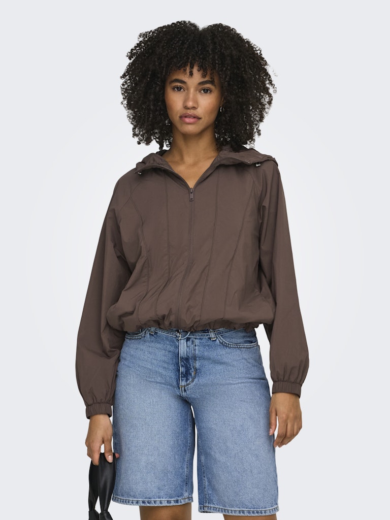 Onllara Piping Jacket