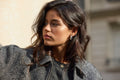 Jassen - Onlalberte Life Bomber van Only