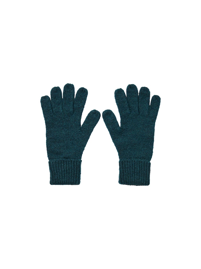 Pcpyron New Gloves Noos - AW23