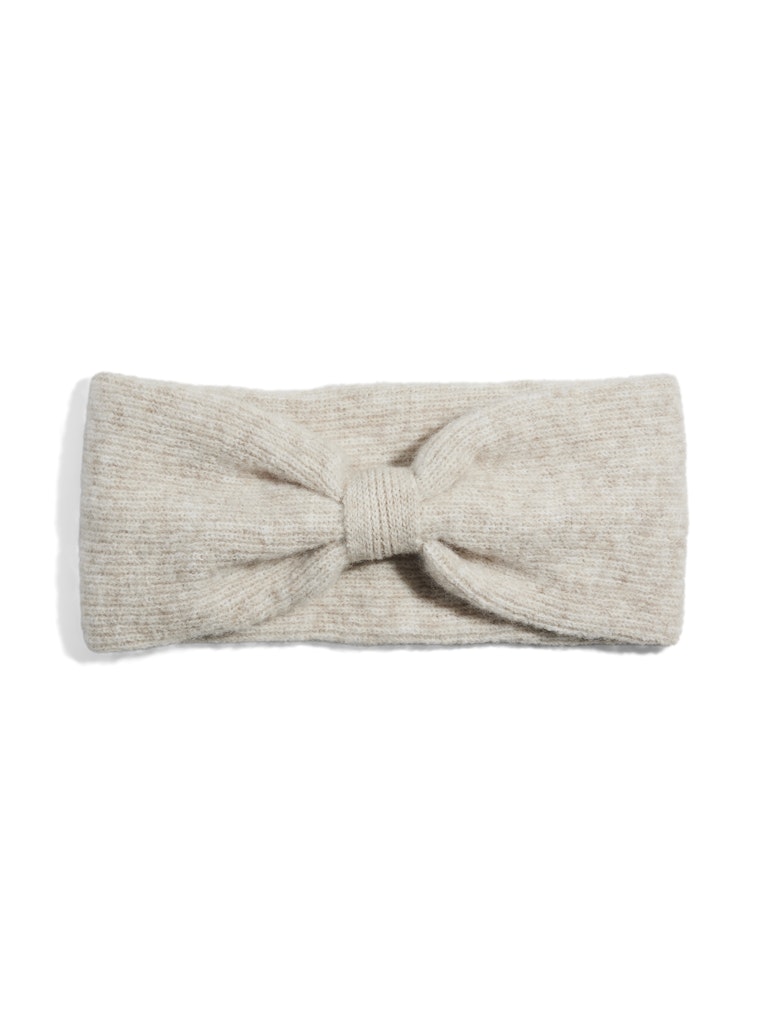 Haarbanden Pcmoella Headband Noos - AW24 van Pieces