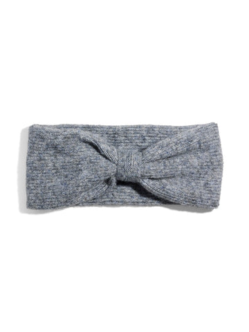 Pcmoella Headband Noos - AW24