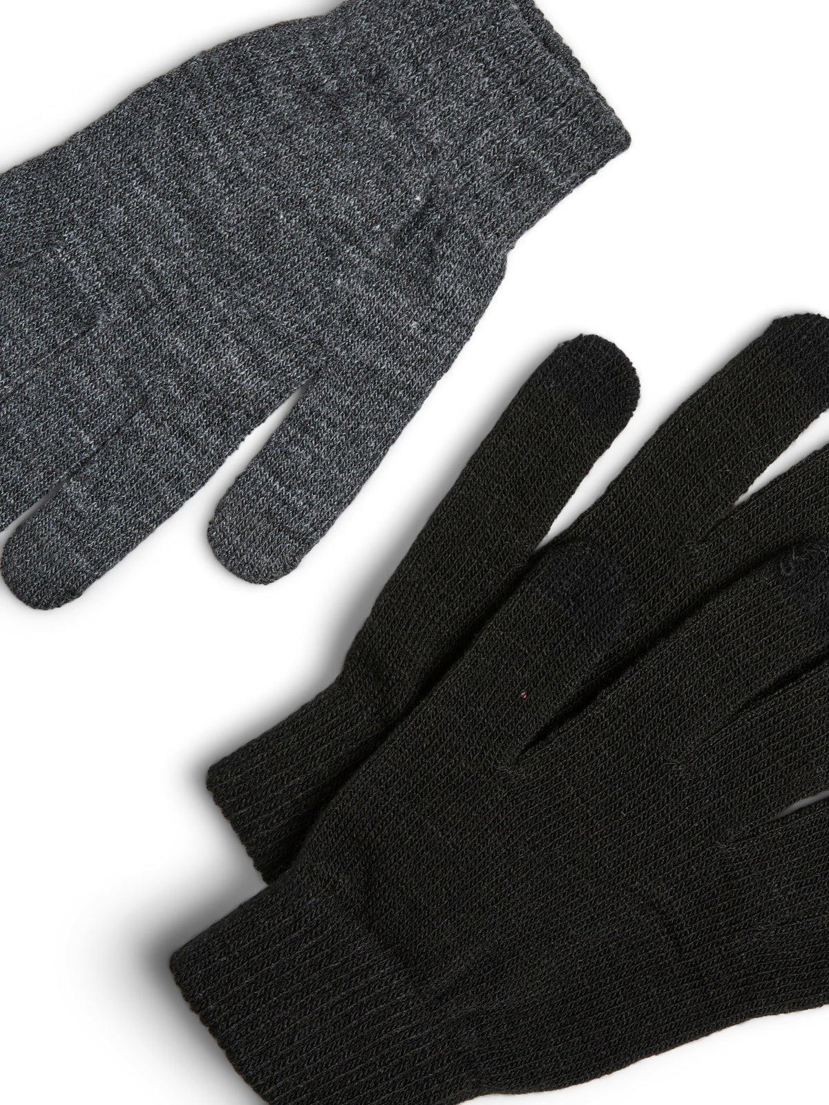 Pcnew Buddy Smart Gloves 3-Pack Noos