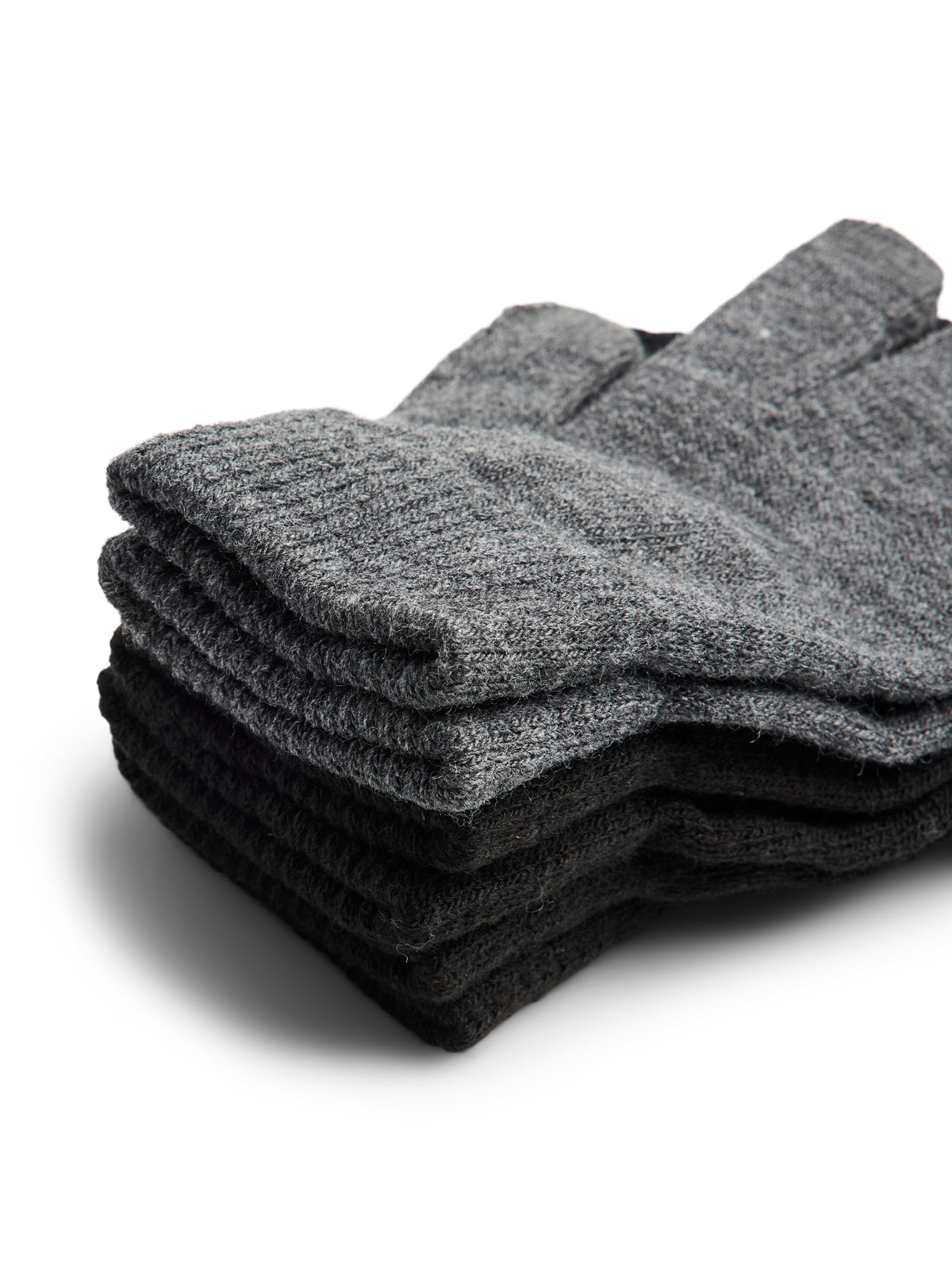 Pcnew Buddy Smart Gloves 3-Pack Noos