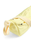 Pale Banana ONE SIZE Handtassen - Pctanja Bumbag van Pieces