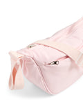 Roseate Spoonbill ONE SIZE Handtassen - Pctanja Bumbag van Pieces