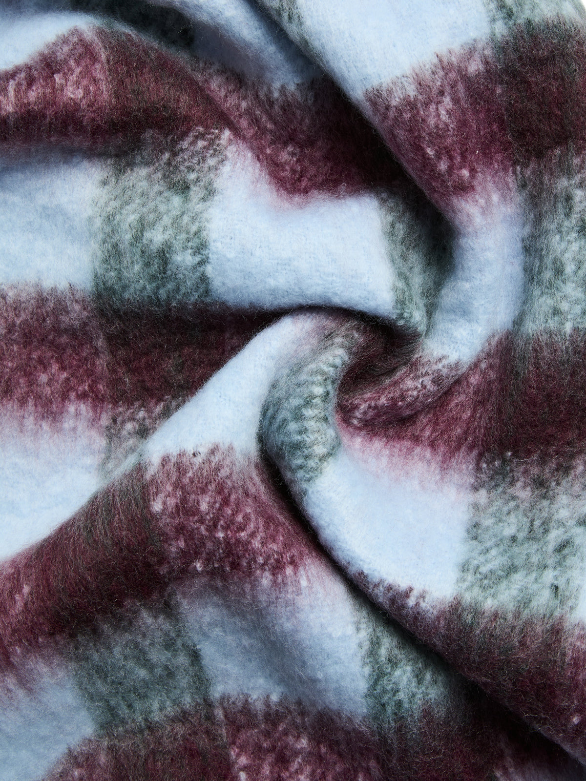 Pcbea Long Scarf Noos - AW26