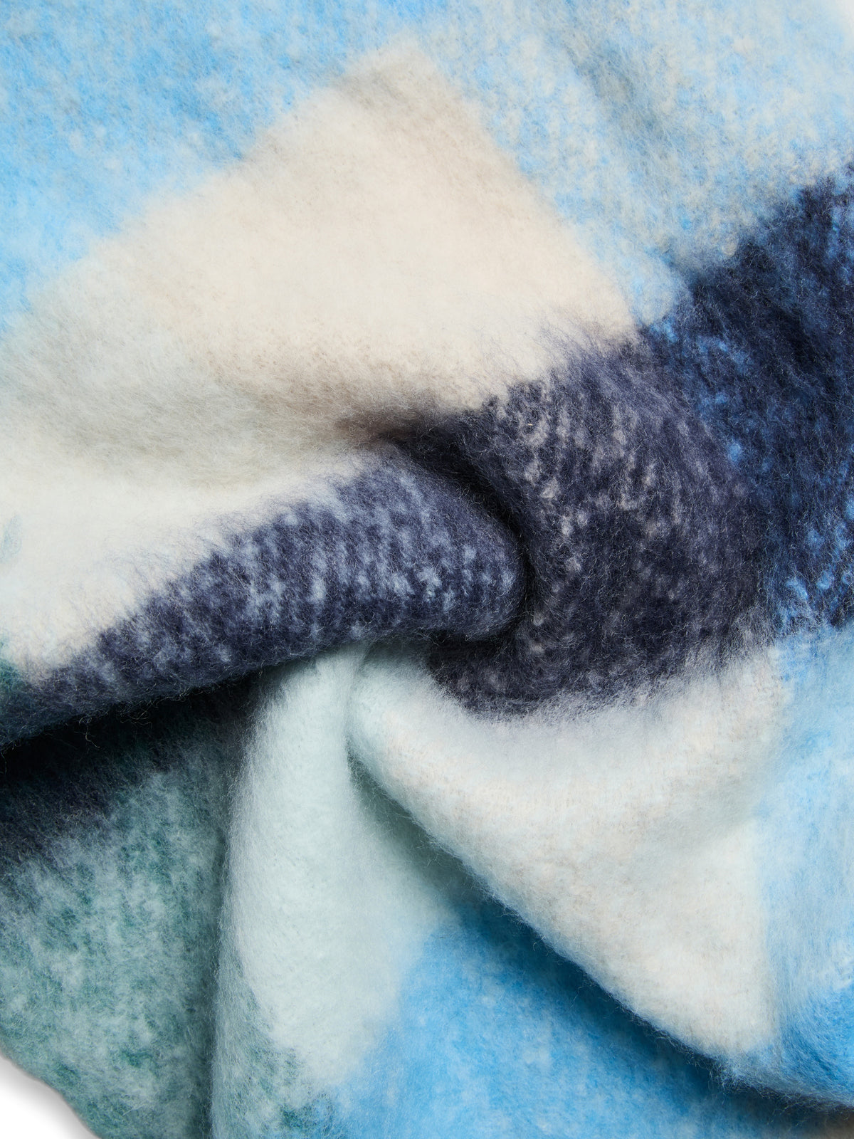 Pcbea Long Scarf Noos - AW26