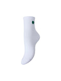 Sokken - Pcmova Socks Noos van Pieces