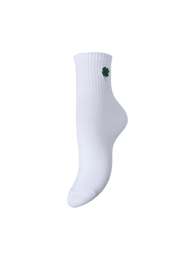 Sokken - Pcmova Socks Noos van Pieces