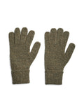 Kalamata ONE SIZE Handschoenen - Pcpyron New Gloves Noos van Pieces