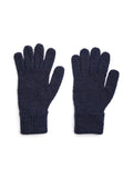 Maritime Blue ONE SIZE Handschoenen - Pcpyron New Gloves Noos van Pieces