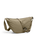 ONE SIZE Elmwood Handtassen - Pcamanda Bumbag Noos van Pieces