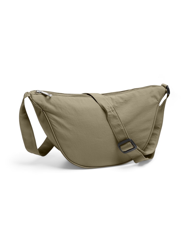 ONE SIZE Elmwood Handtassen - Pcamanda Bumbag Noos van Pieces