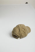 Hoeden, mutsen & petten - Pcmiranda Cap van Pieces