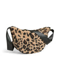 Tassen - Pcamanda Teddy Leo Cross Body van Pieces