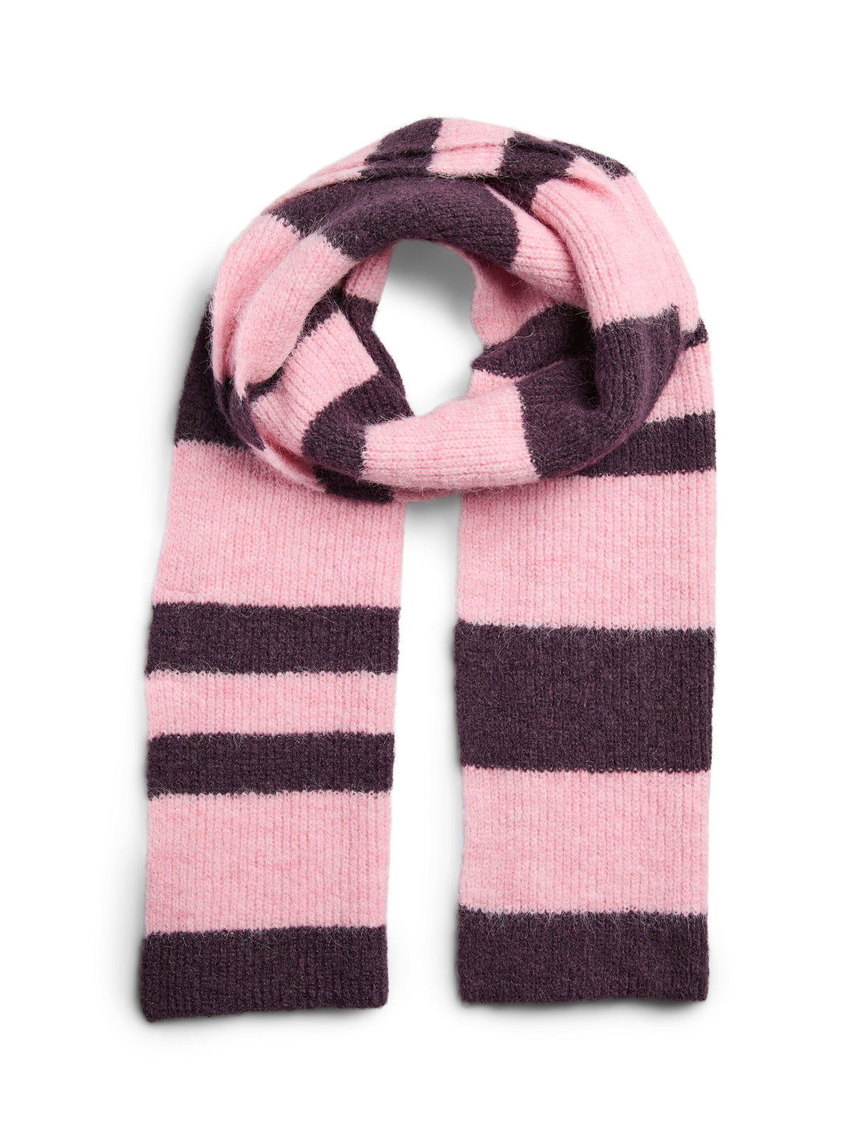 Pcalina Scarf