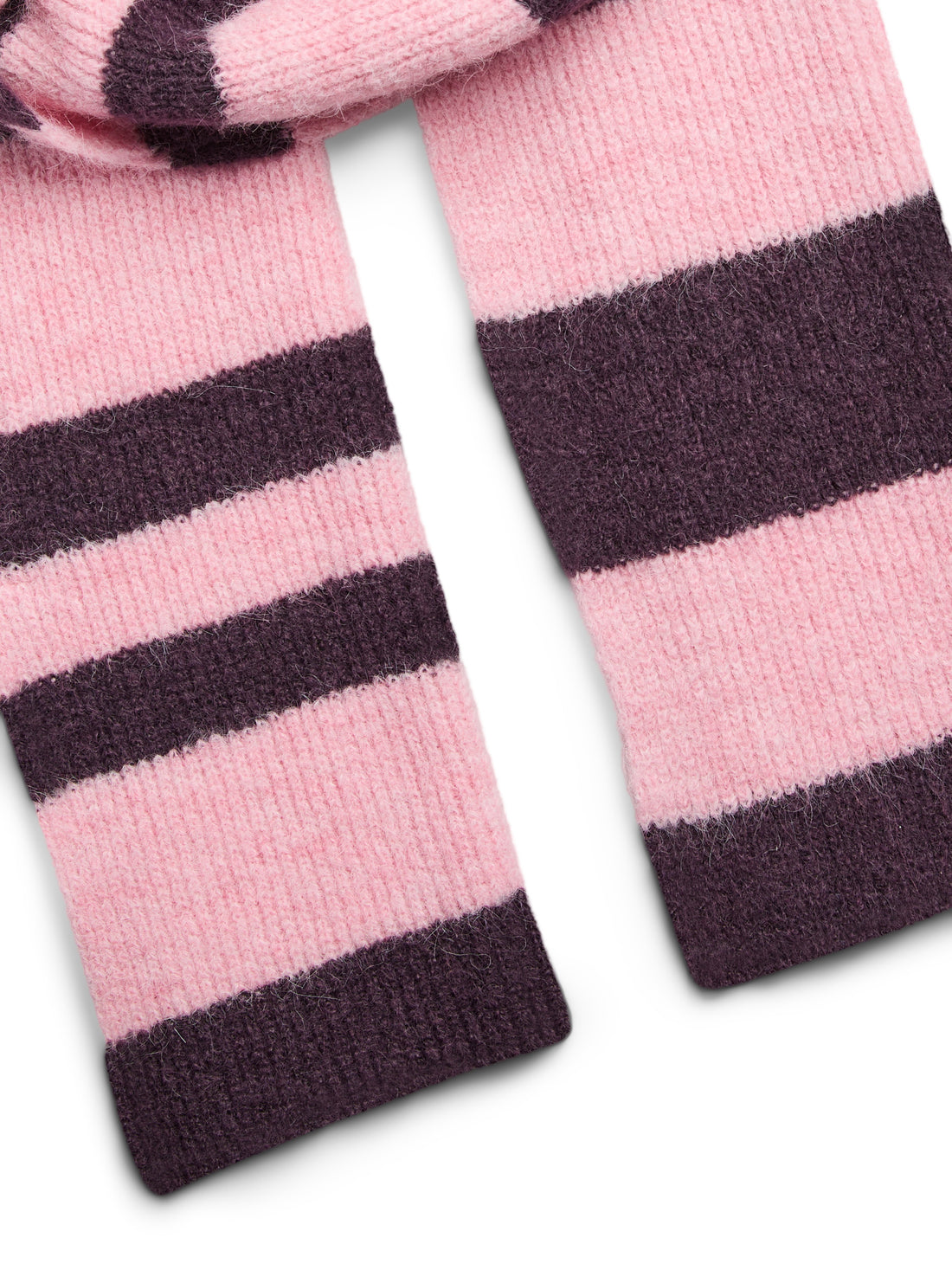 Pcalina Scarf