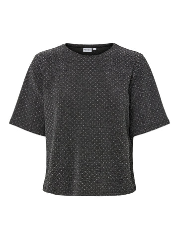 Pceve Ss Tee