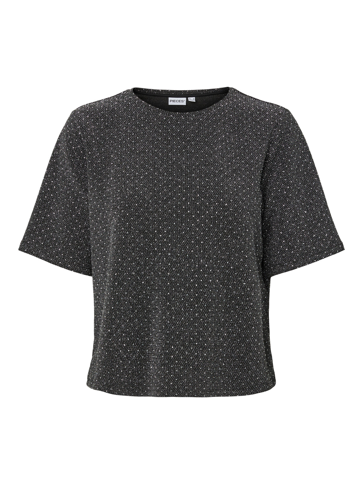 Pceve Ss Tee