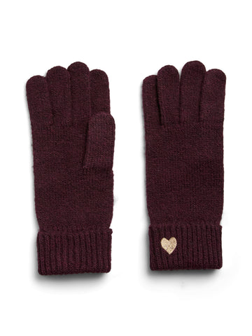 Pcniva Gloves Noos