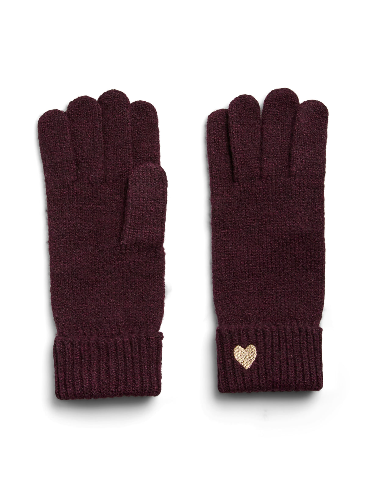 Pcniva Gloves Noos