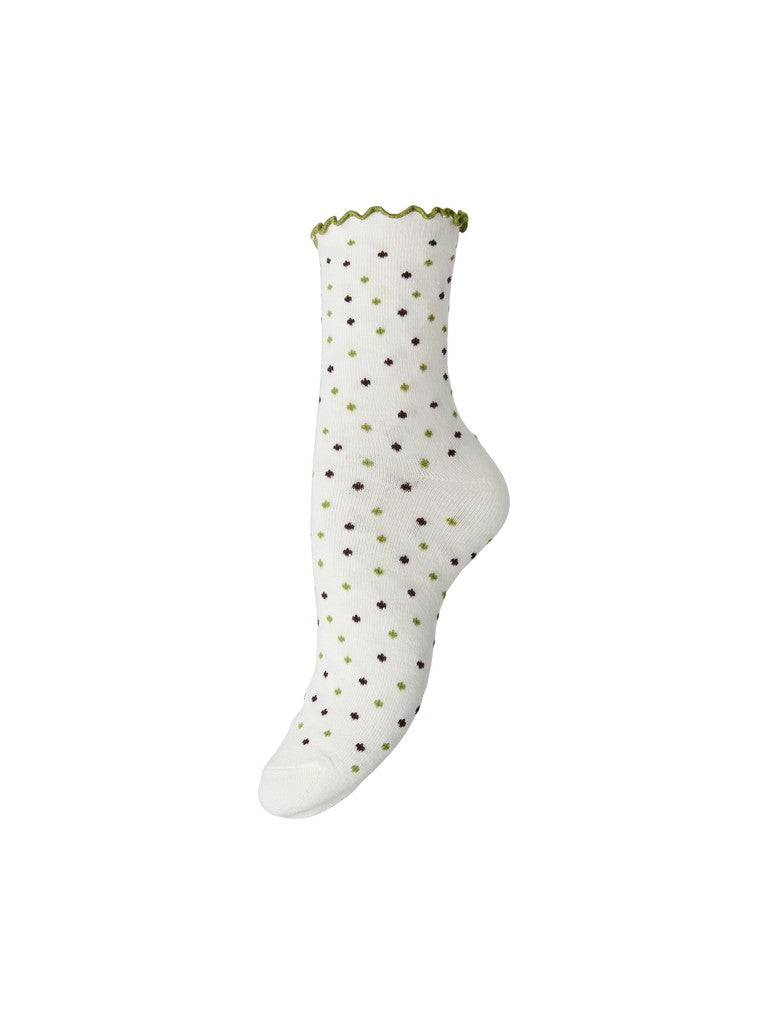Pcelvita Socks