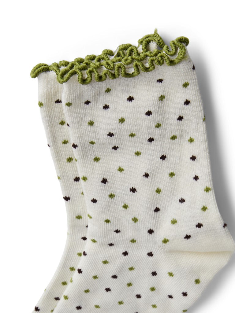 Pcelvita Socks