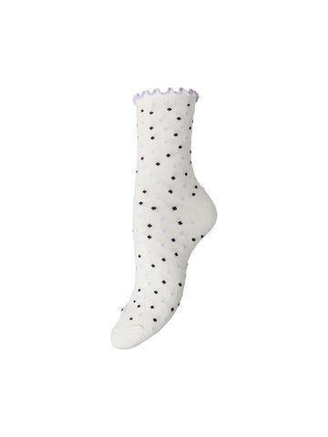Pcelvita Socks