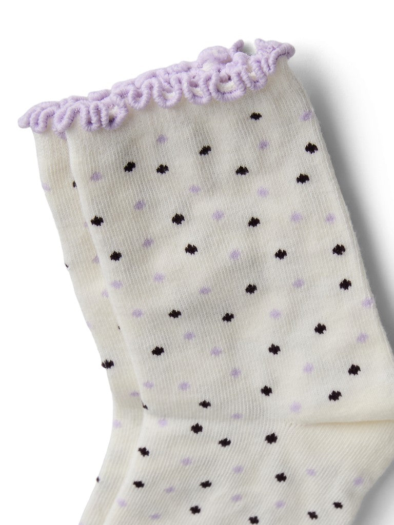 Pcelvita Socks