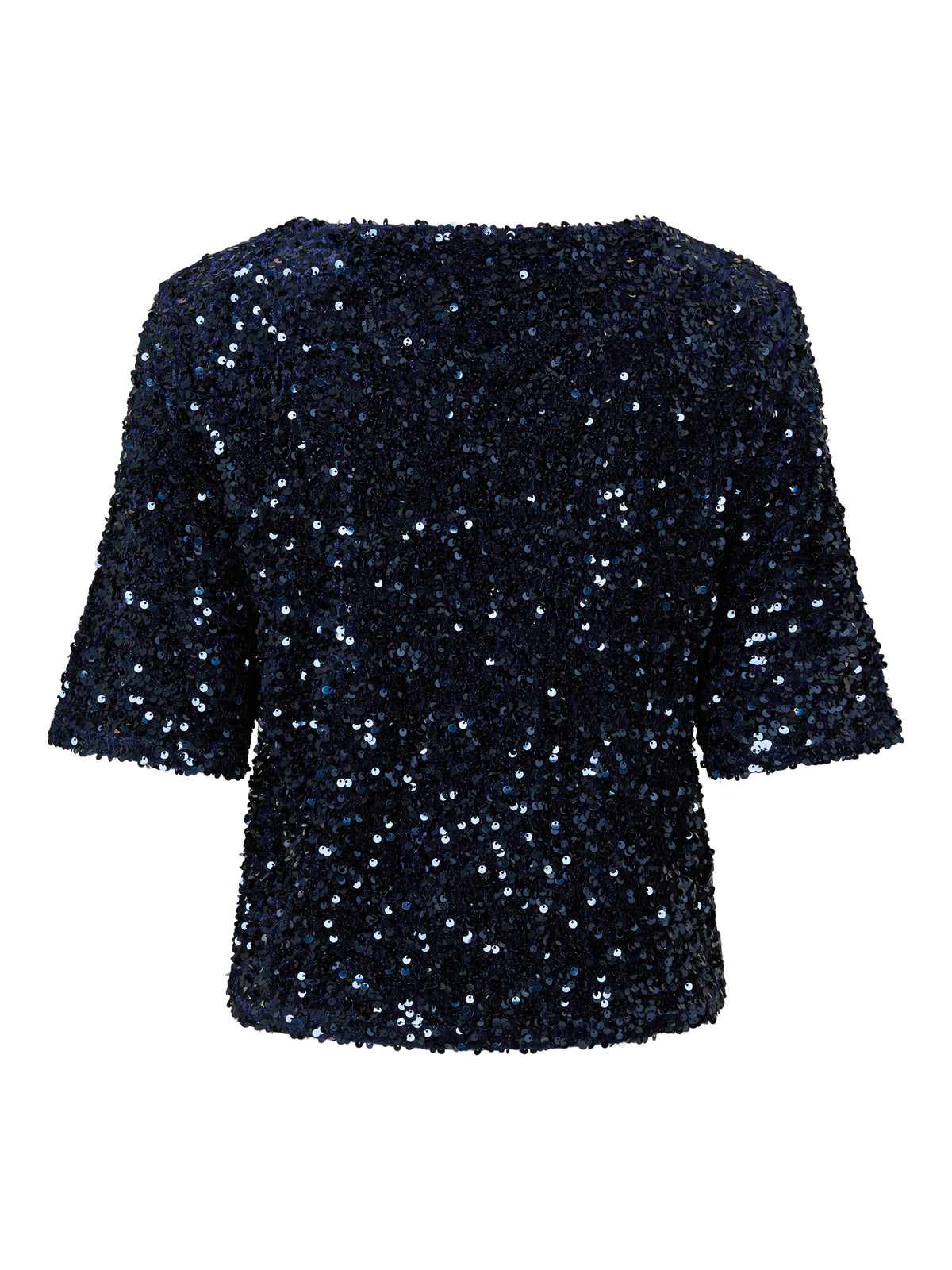 Pckammy Ss Top