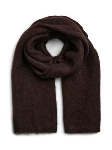 Pcacacia Scarf