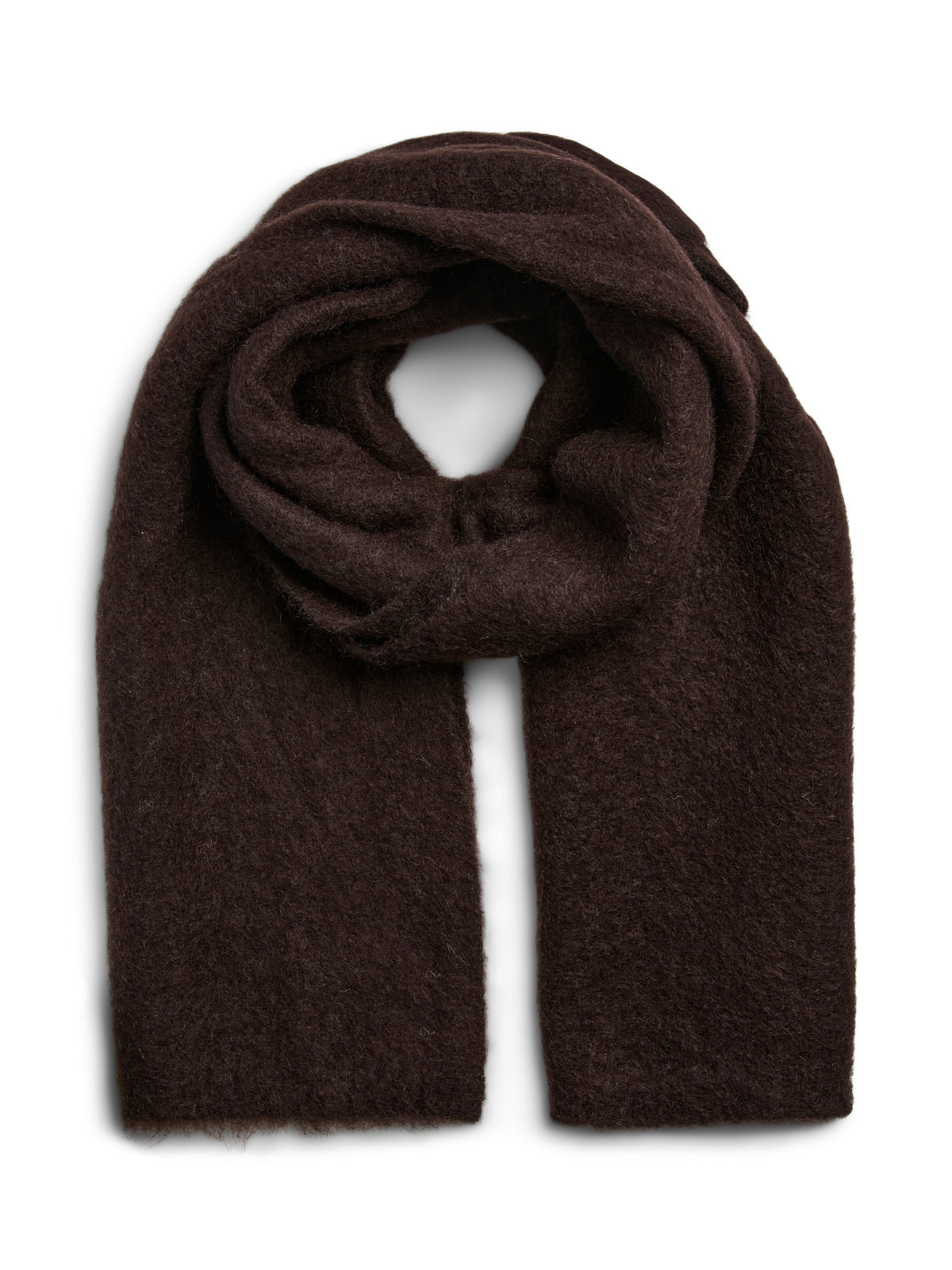 Pcacacia Scarf