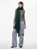 Sjaals - Pcpyron Long Scarf Noos - CD van Pieces