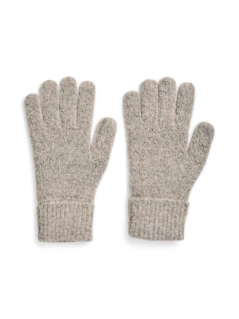 Moonbeam ONE SIZE Handschoenen - Pcpyron New Gloves Noos van Pieces