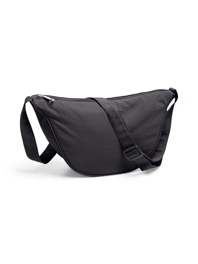 ONE SIZE Black Handtassen - Pcamanda Bumbag Noos van Pieces