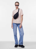 Handtassen - Pcamanda Bumbag Noos van Pieces
