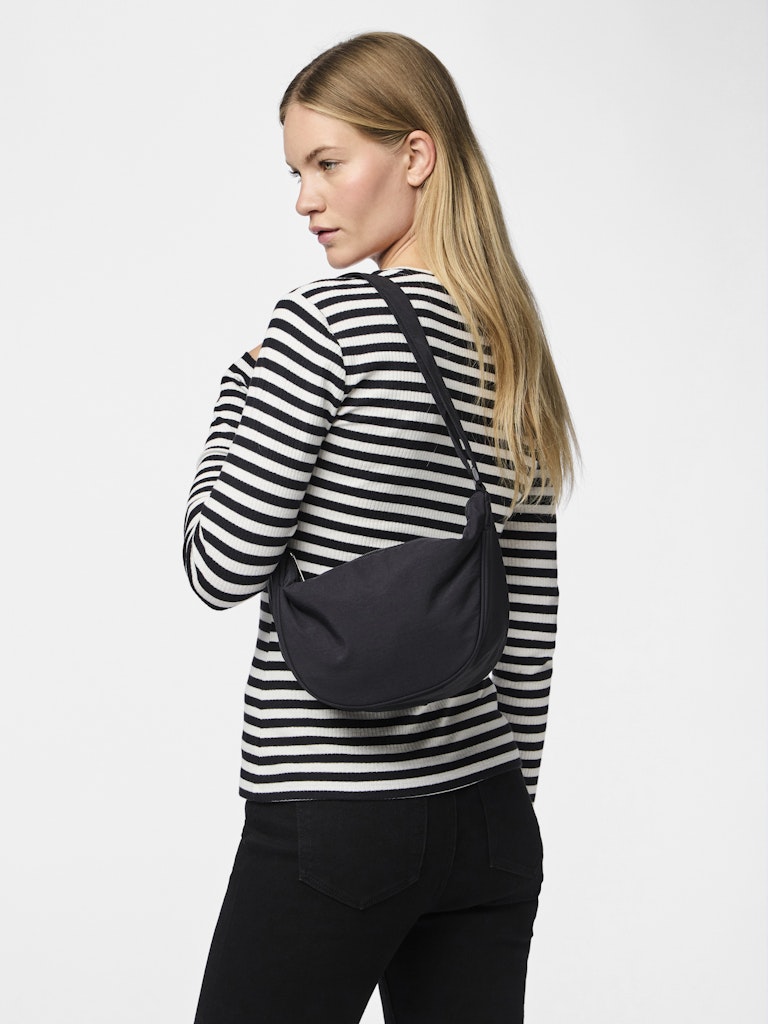Handtassen - Pcamanda Bumbag Noos van Pieces