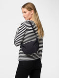 Handtassen - Pcamanda Bumbag Noos van Pieces