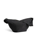 Handtassen - Pcamanda Bumbag Noos van Pieces