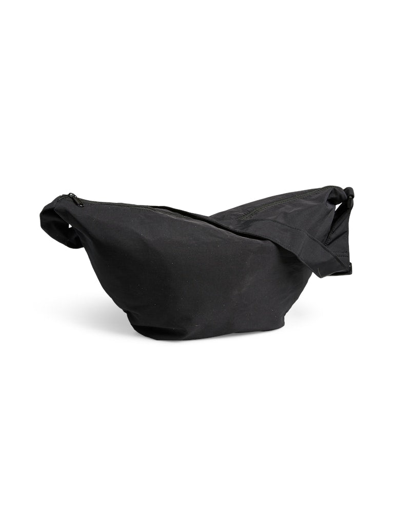 Handtassen - Pcamanda Bumbag Noos van Pieces