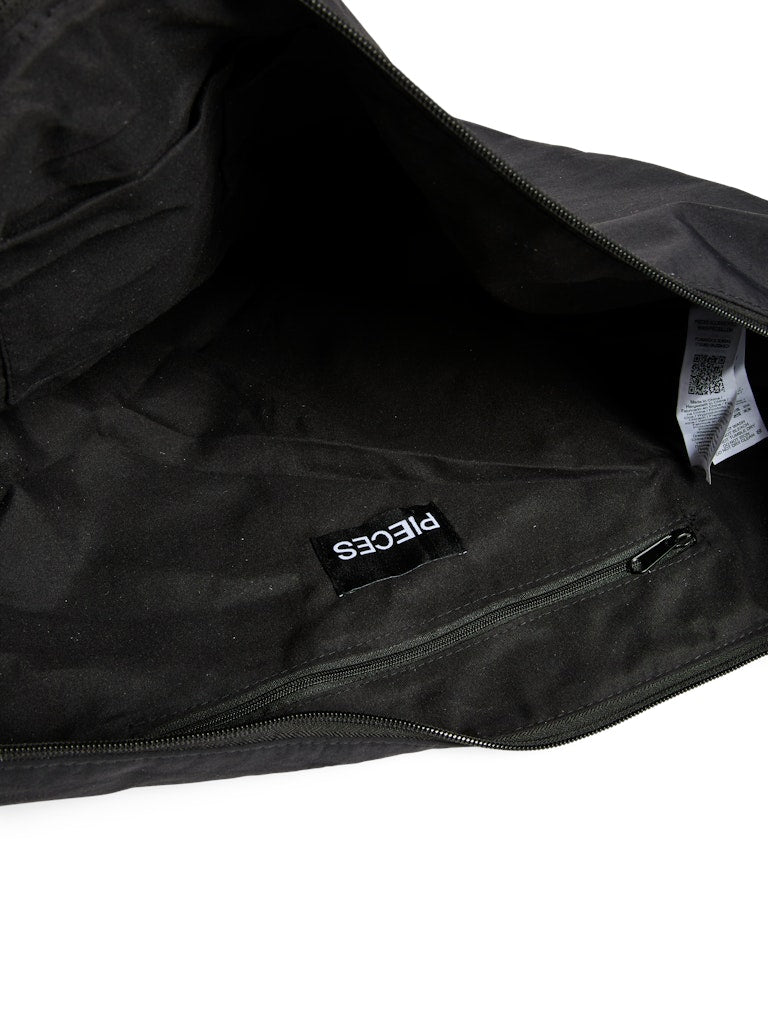 Handtassen - Pcamanda Bumbag Noos van Pieces