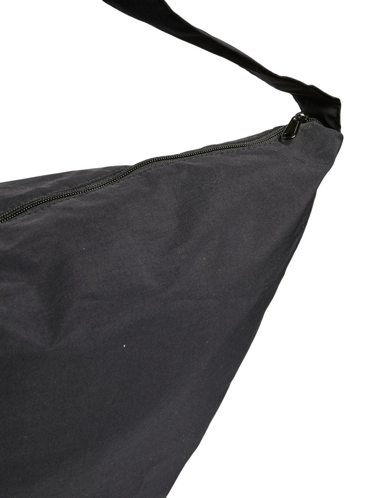 Handtassen - Pcamanda Bumbag Noos van Pieces