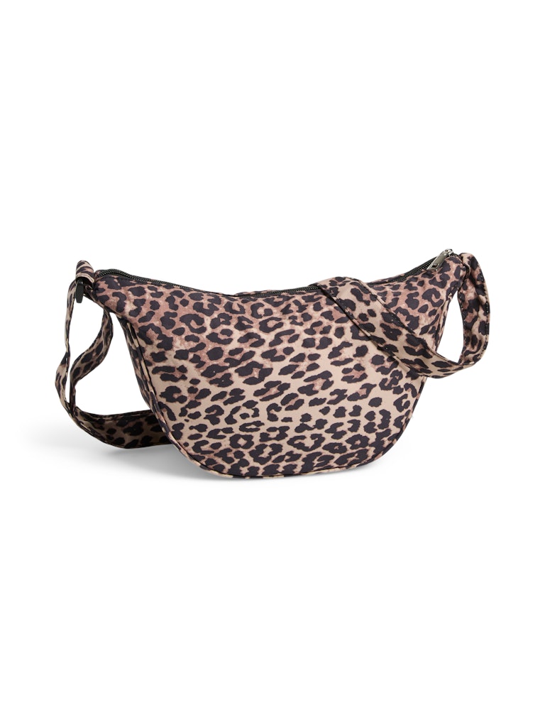 Handtassen - Pcamanda Bumbag Noos van Pieces