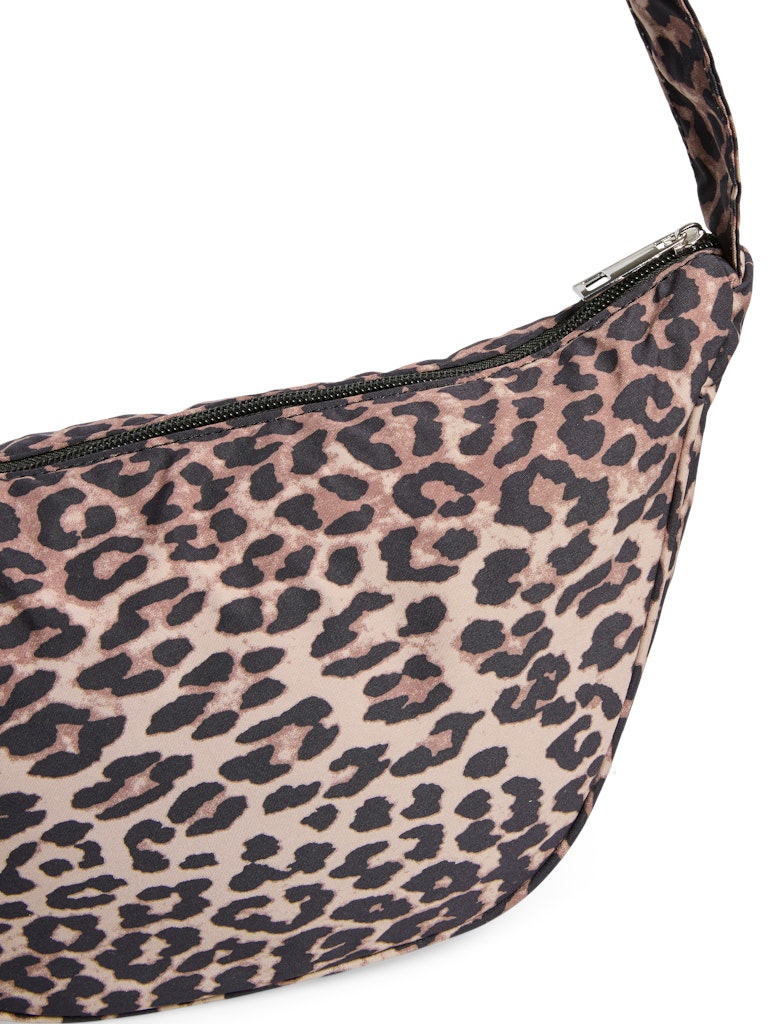 Handtassen - Pcamanda Bumbag Noos van Pieces