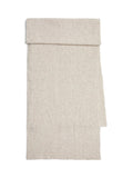 Sjaals - Pcmoella Scarf Noos van Pieces