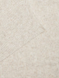 Sjaals - Pcmoella Scarf Noos van Pieces
