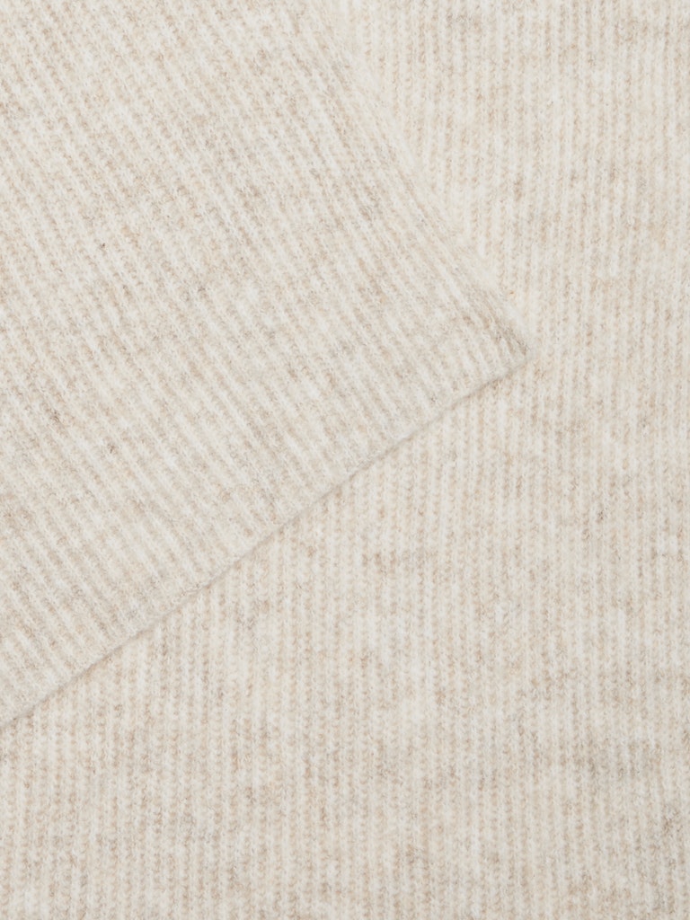 Sjaals - Pcmoella Scarf Noos van Pieces