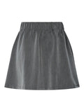 Rokken - Pckamil Hw Skirt Noos van Pieces