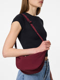 Handtassen - Pcamanda Bumbag Noos van Pieces